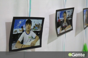 Kumon, Unidade Donomae Centro realiza diplomação e comemora seus 10 anos