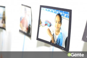 Kumon, Unidade Donomae Centro realiza diplomação e comemora seus 10 anos