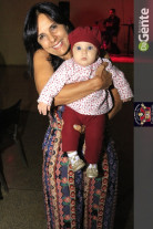 Confraternização: Professores se reunem e comemoram o dia do funcionário público