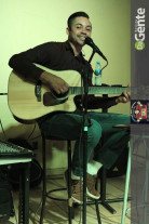 Confraternização: Professores se reunem e comemoram o dia do funcionário público