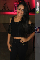 Confraternização: Professores se reunem e comemoram o dia do funcionário público