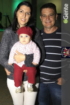 Confraternização: Professores se reunem e comemoram o dia do funcionário público