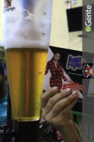 Confraternização: Professores se reunem e comemoram o dia do funcionário público