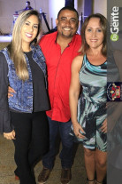 Confraternização: Professores se reunem e comemoram o dia do funcionário público