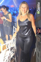 Confiram as fotos do Mega Revival