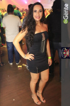 Confiram as fotos do Mega Revival