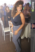 Confiram as fotos do Mega Revival