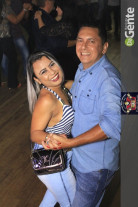 Confiram as fotos do Show Baile com Tchê Barbaridade