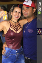 Confiram as fotos do Show Baile com Tchê Barbaridade