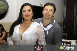 Confiram as fotos do Show Baile com Tchê Barbaridade