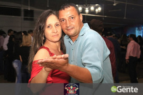 Confiram as fotos do Show Baile com Tchê Barbaridade