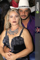 Confiram as fotos do Show Baile com Tchê Barbaridade