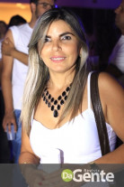 Confiram as fotos "Deu Branco" com Jota Quest