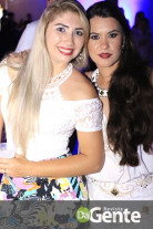 Confiram as fotos "Deu Branco" com Jota Quest