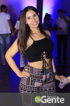 Confiram as fotos "Deu Branco" com Jota Quest