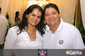 Confiram as fotos "Deu Branco" com Jota Quest