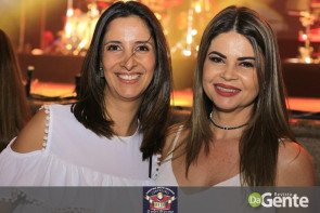 Confiram as fotos "Deu Branco" com Jota Quest