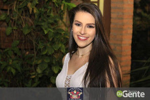 Confiram as fotos "Deu Branco" com Jota Quest