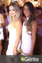 Confiram as fotos "Deu Branco" com Jota Quest