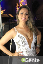 Confiram as fotos "Deu Branco" com Jota Quest