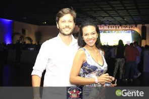 Confiram as fotos "Deu Branco" com Jota Quest