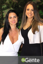 Confiram as fotos "Deu Branco" com Jota Quest