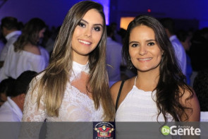 Confiram as fotos "Deu Branco" com Jota Quest