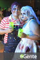 Confiram as fotos da festa a Fantasia 2017