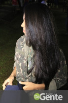 Confiram as fotos da festa a Fantasia 2017