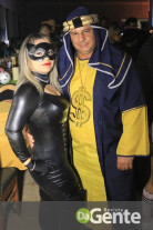 Confiram as fotos da festa a Fantasia 2017