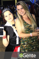 Confiram as fotos da festa a Fantasia 2017