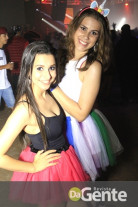 Confiram as fotos da festa a Fantasia 2017