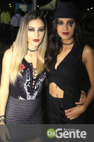 Confiram as fotos da festa a Fantasia 2017