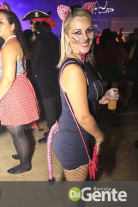 Confiram as fotos da festa a Fantasia 2017