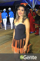 Confiram as fotos da festa a Fantasia 2017