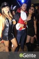 Confiram as fotos da festa a Fantasia 2017