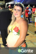 Confiram as fotos da festa a Fantasia 2017