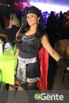 Confiram as fotos da festa a Fantasia 2017