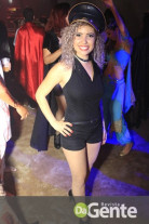 Confiram as fotos da festa a Fantasia 2017