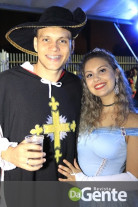 Confiram as fotos da festa a Fantasia 2017