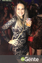 Confiram as fotos da festa a Fantasia 2017