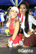 Confiram as fotos da festa a Fantasia 2017