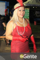 Confiram as fotos da festa a Fantasia 2017