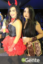 Confiram as fotos da festa a Fantasia 2017