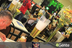 Confiram as fotos do evento de entrega de certificados do Senar/ms em Dourados