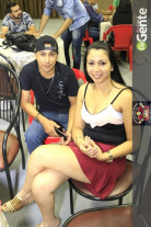 Confiram as fotos do evento de entrega de certificados do Senar/ms em Dourados