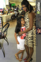 Confiram as fotos do evento de entrega de certificados do Senar/ms em Dourados