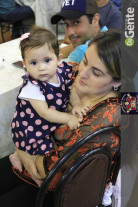 Confiram as fotos do evento de entrega de certificados do Senar/ms em Dourados