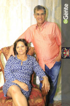 Confiram as fotos do evento de entrega de certificados do Senar/ms em Dourados