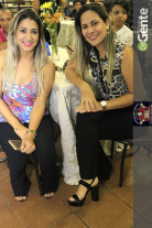 Confiram as fotos do evento de entrega de certificados do Senar/ms em Dourados